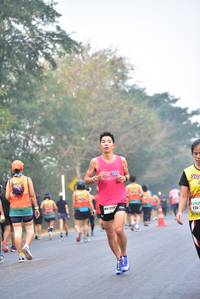 BIB: 
                            <button type="button" onclick="openModal(10130323)" class="btn btn-primary btn-sm float-right btn-popup" data-toggle="modal" data-target=".modal-high-quality">
                        <i class="fas fa-shopping-cart"></i> Add to Cart
                    </button>
                                            <button type="button" onclick="isThisMe(10130323, true)" class="btn btn-success btn-sm float-right btn-popup btn-isme hidden" data-toggle="tooltip" data-placement="bottom" title="นี่คือรูปของคุณใช่ไหม คลิกที่นี่เพื่อเอาเข้าอัลบั้ม">
                        <i class="fas fa-plus"></i> Add to album
                    </button>
                    <button type="button" onclick="isThisMe(10130323, false)" class="btn btn-warning btn-sm float-right btn-popup btn-isnotme hidden">
                        <i class="fas fa-ban"></i> Remove from album
                    </button>
